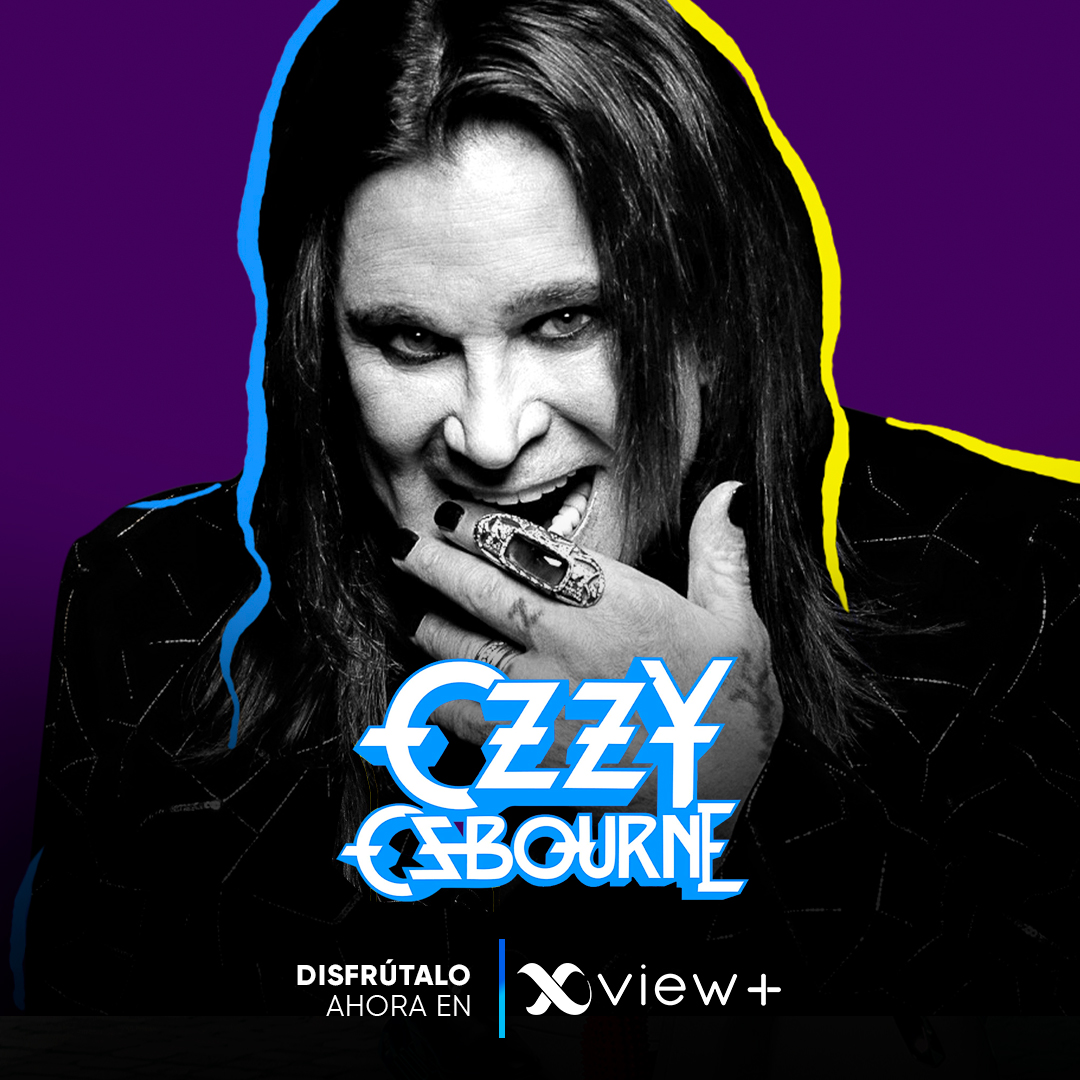 Megacable (@Megacable) / Twitter