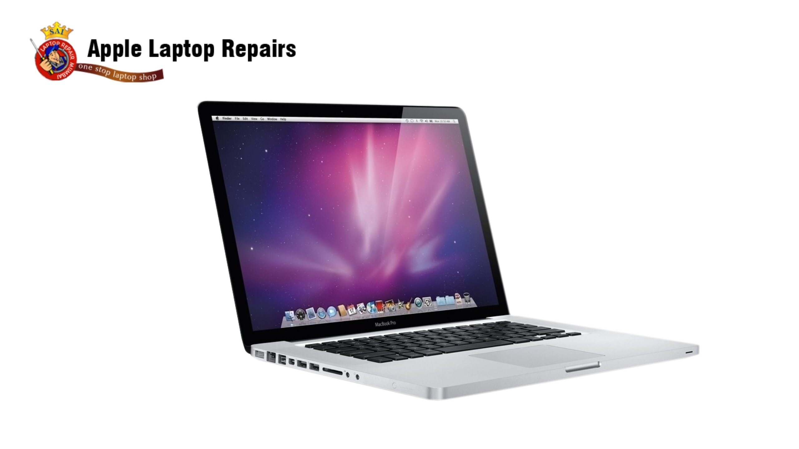 A1278 MACBOOK Pro