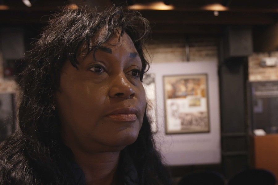 WHFF's tweet image. Reminder: Best of the Fest 2022 at Cotuit Center for the Arts - mailchi.mp/woodsholefilmf…