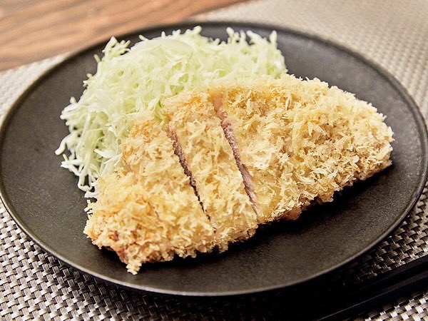 capybara_1_'s tweet photo. 世のグルメたちも 席を確保するのが難しい 、 名店の名メニュー がずらり勢揃い。  厳選された素材に 、 トップシェフ秘蔵のレシピ 、 込められた物語まで満喫できる ミールキットをおうちで？！
#美味しい食事
#美食
#ぐるなびプレミアムミールキット https://t.co/Qh941BtIL3