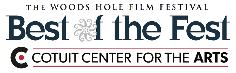 WHFF's tweet image. Reminder: Best of the Fest 2022 at Cotuit Center for the Arts - mailchi.mp/woodsholefilmf…