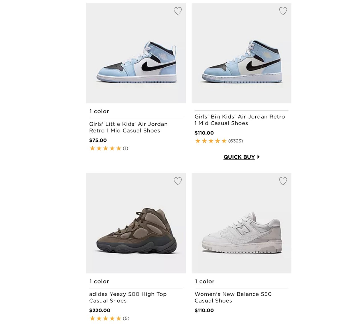 SNKR_TWITR tweet media