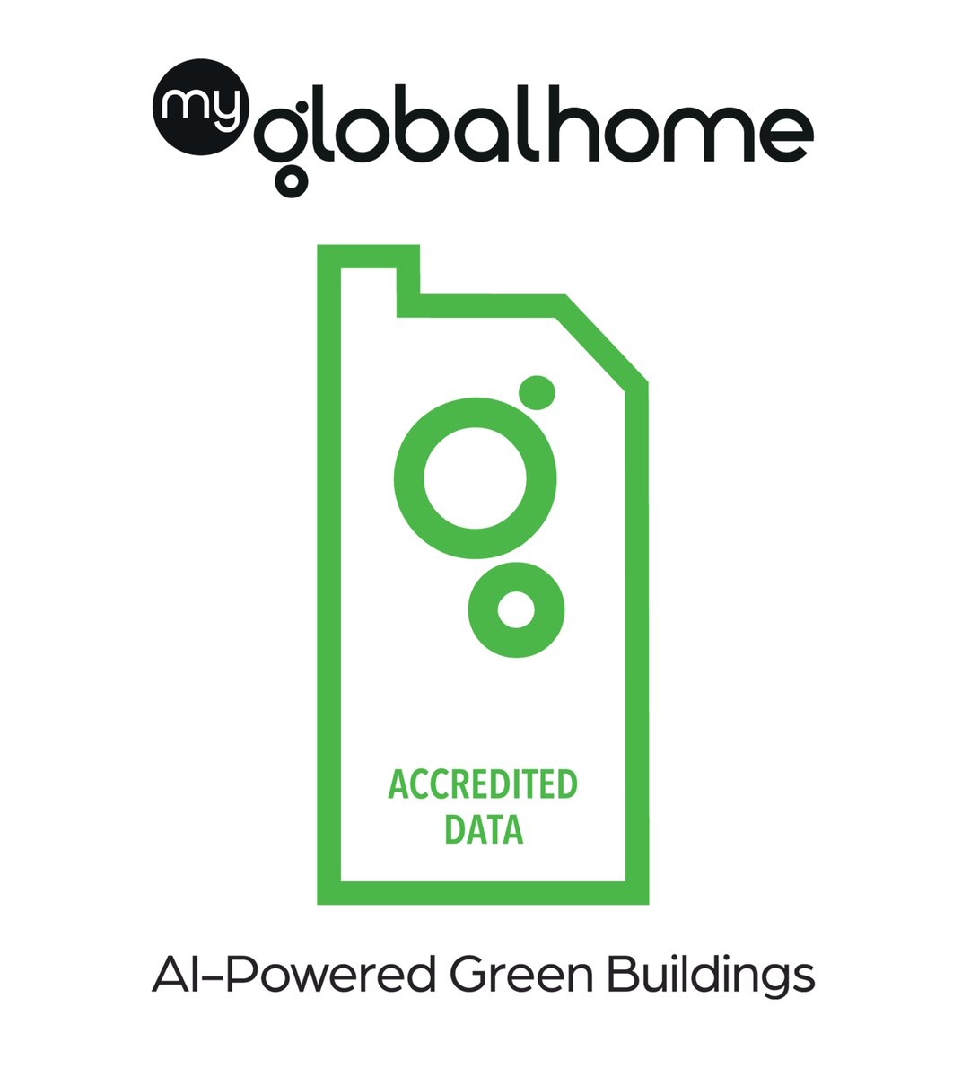 Delighted to announce @MyGlobalHome will be exhibiting at #Futurebuild2023, to showcase how their automotive software & engineering approach can positively impact the future of the construction industry in the UK. Take a stand with Futurebuild 2023 today: bit.ly/3TeoS6K