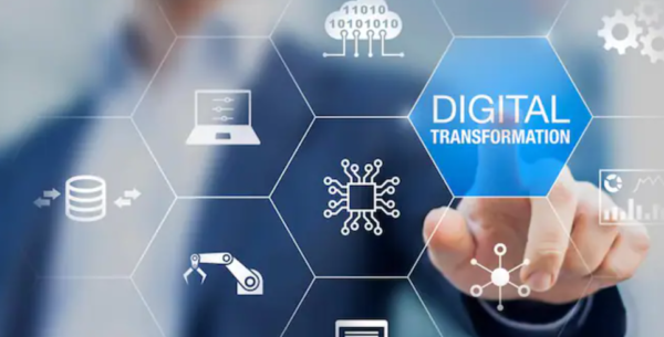 Ultima chiamata per la #digitalizzazione del Paese | Post di <a href="/DuccioVitali/">Duccio Vitali</a>, amministratore delegato di Alkemy | via <a href="/econopoly24/">Econopoly</a>

---> segui Econopoly - Il Sole 24 Ore 

econopoly.ilsole24ore.com/2022/10/18/dig…