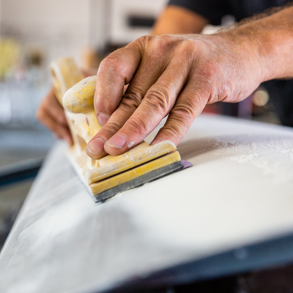 We provide our customers with excellent auto body collision repair. We combine craftsmanship with the most sophisticated technology, giving us the leading edge in auto body repairs. Our reputation for reliability and integrity is unsurpassed. #JohnnysAutoBodyCollisionRepair