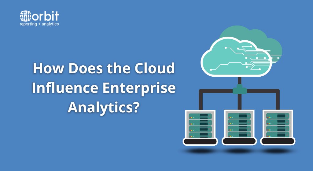 OrbitAnalytics's tweet photo. Since Cloud Computing came to light, it has revolutionized how people do things. It also massively influenced the cornerstone of any business; Enterprise Analytics. https://t.co/9cz4DOO755
#orbitanalytics #oracle #analytics #oracleclouderp #oraclecloudhcm #oraclecloudscm #ocw https://t.co/U5NMIheuMI