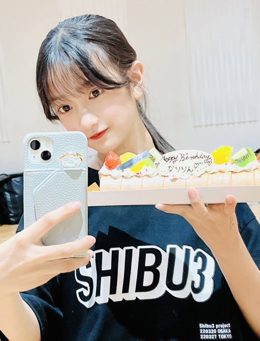 Twitterのコスプレ画像36