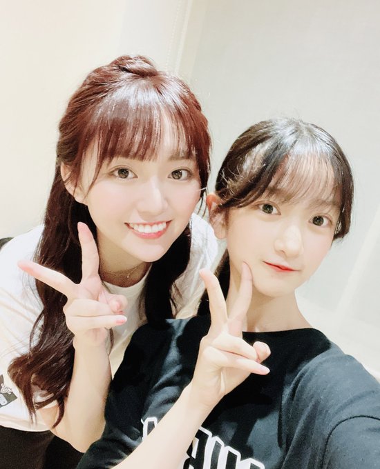 Twitterのコスプレ画像37