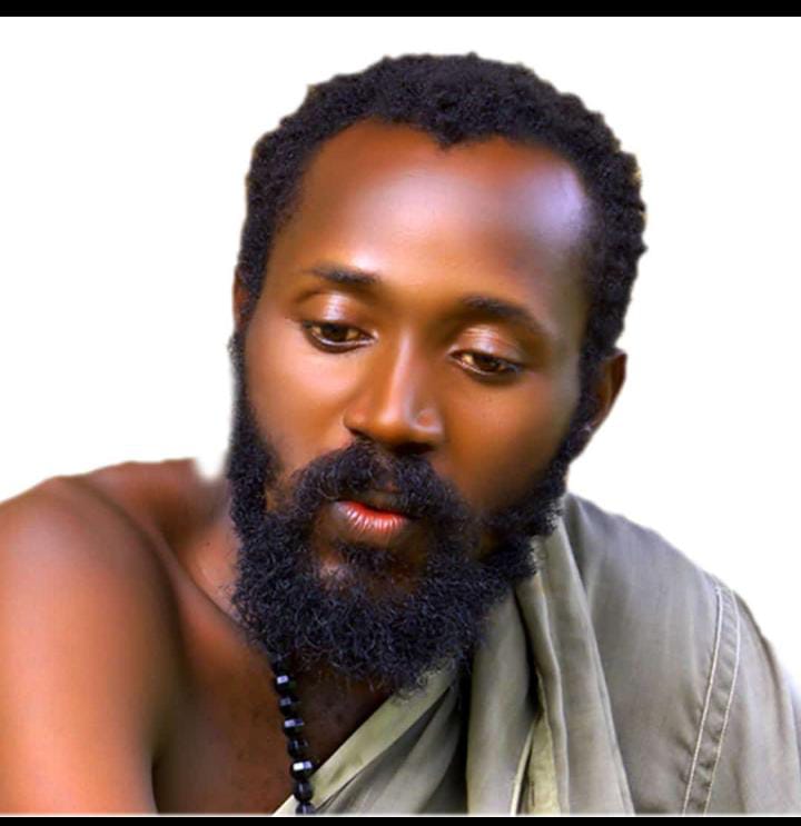 McKataala Kalaso (@kalaaso) on Twitter photo He's called Terayaho aka Kakonko owa census always follow #EkitinisaKyomukaziFilm on <a href="/tvwestUG/">TV West Nehinda</a> every Friday, Saturday and Sunday 9pm. He's called Terayaho aka Kakonko owa census always follow #EkitinisaKyomukaziFilm on <a href="/tvwestUG/">TV West Nehinda</a> every Friday, Saturday and Sunday 9pm.