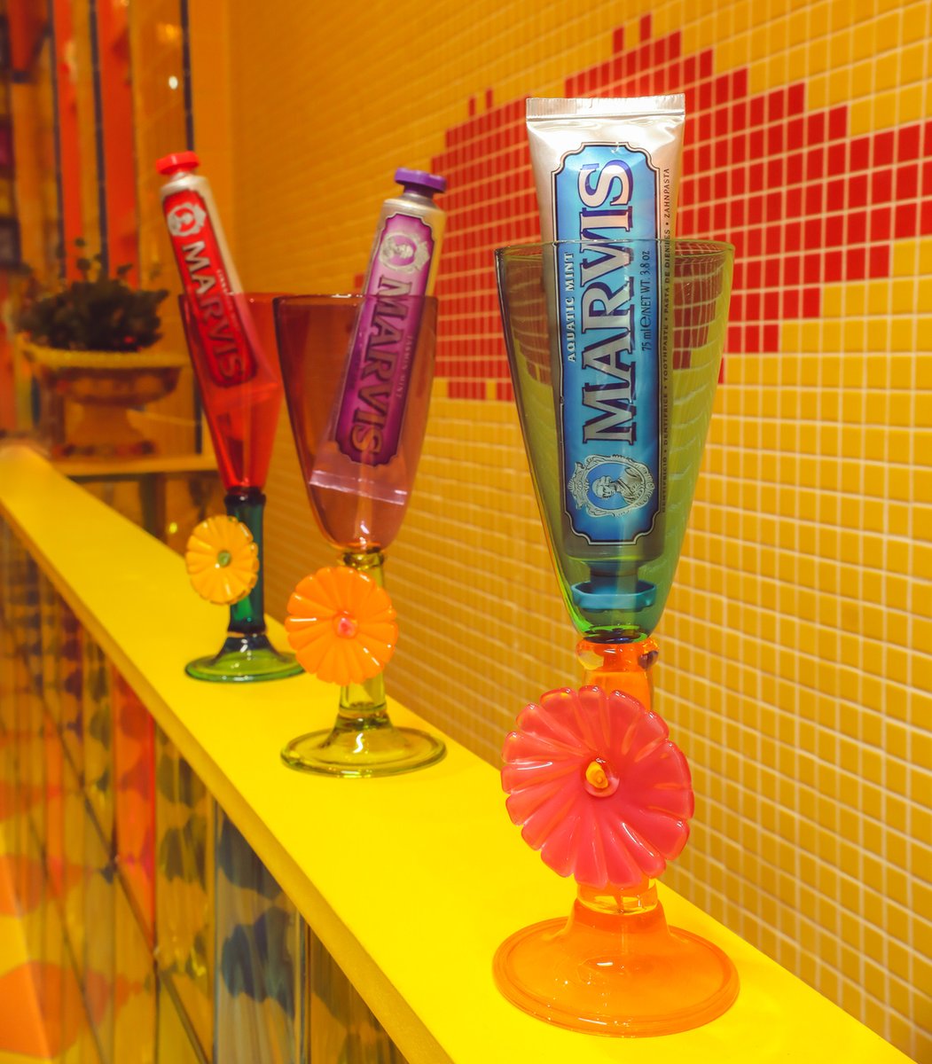 Not your average happy hour <a href="/susanalexandra/">Susan Alexandra</a>