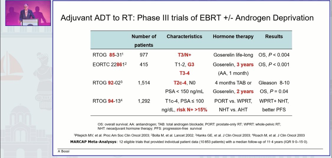 Siska Van Bruwaene tweet media