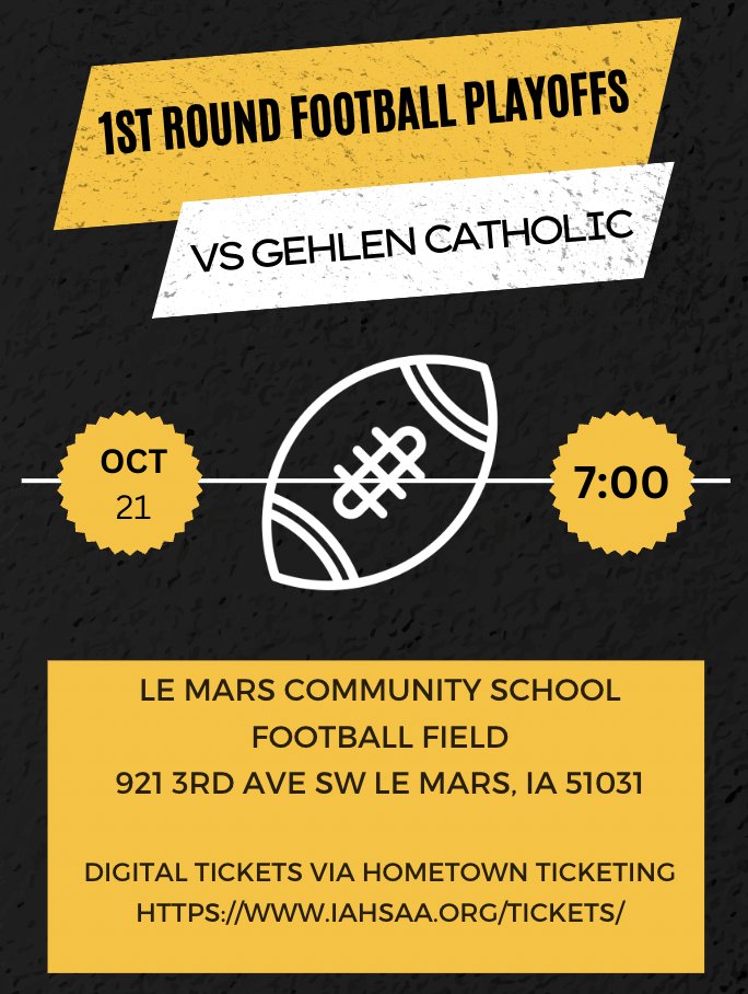 Tri-Center Schools (@tctrojans) on Twitter photo 