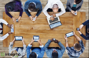 integrho's tweet photo. #Integrho, tecnología como motor principal💚

Tras más de 27 años, seguimos fieles a ese concepto que centra su actividad exclusivamente en el desarrollo, instalación y soporte de soluciones de #software para la gestión de los #RecursosHumanos🤝 

🔗https://t.co/Yoq1V0x0iA https://t.co/mVKyGVIYJU