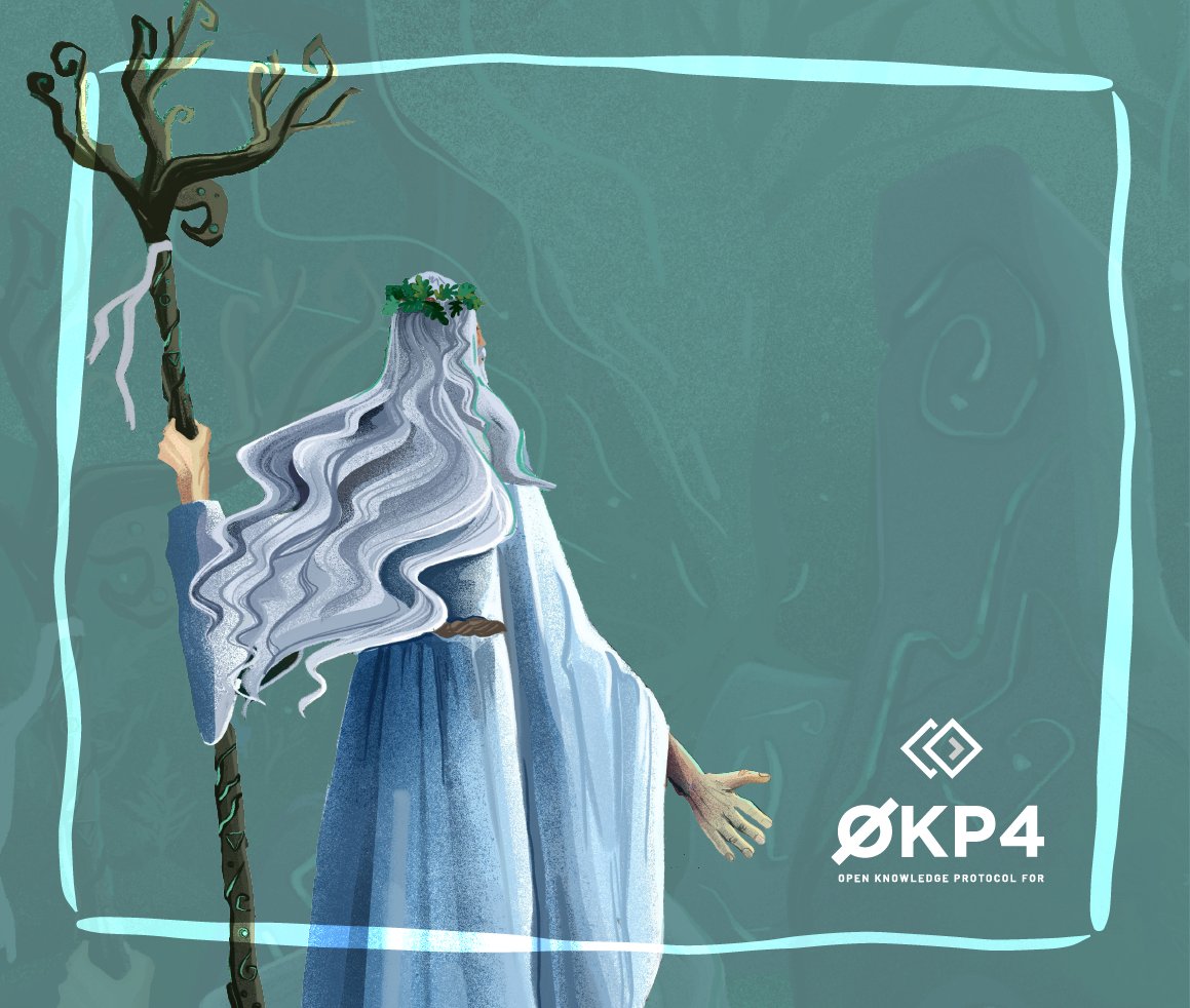 axonexyz's tweet photo. 🧙‍♂️The druids was the one who sees 👁️, then learns📗, then understands, then knows.

🪄He was the privileged interlocutor of the gods.

🔮He remains the absolute master of wisdom combining spiritual authority and intellectual knowledge.
#incentivizedtestnet #verysoon #registration https://t.co/WN1aeUPuxK
