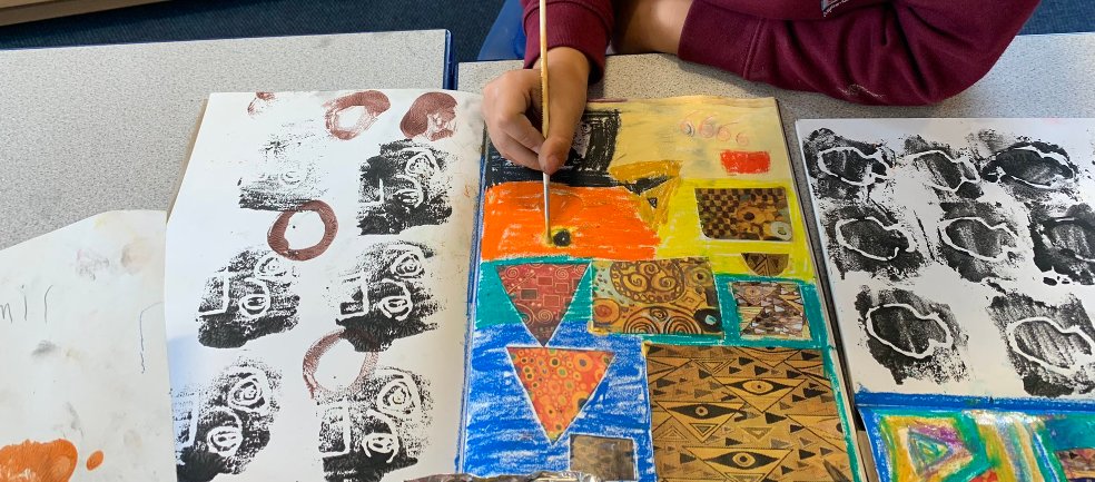 Emma Bairstow tweet media