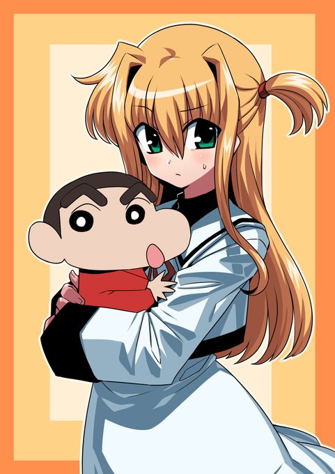 skeb ニャーオ♪ 