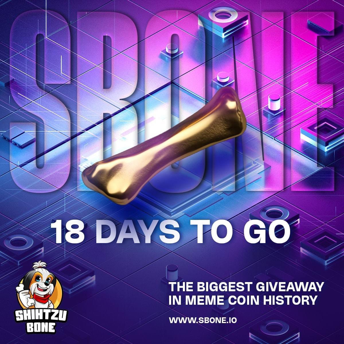 Shaikh Noorul Amin tweet media