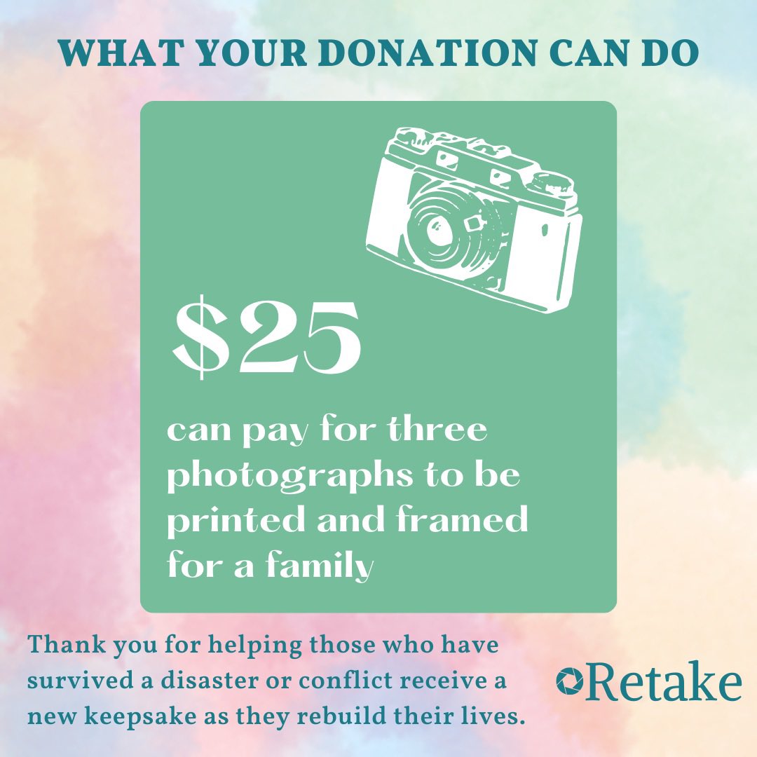 RetakeOrg's tweet photo. You can make a huge difference in the quality of life for #refugee #immigrant #migrant families. Give today. 
https://t.co/E3Q2zTpFKT https://t.co/zIju67oX5r