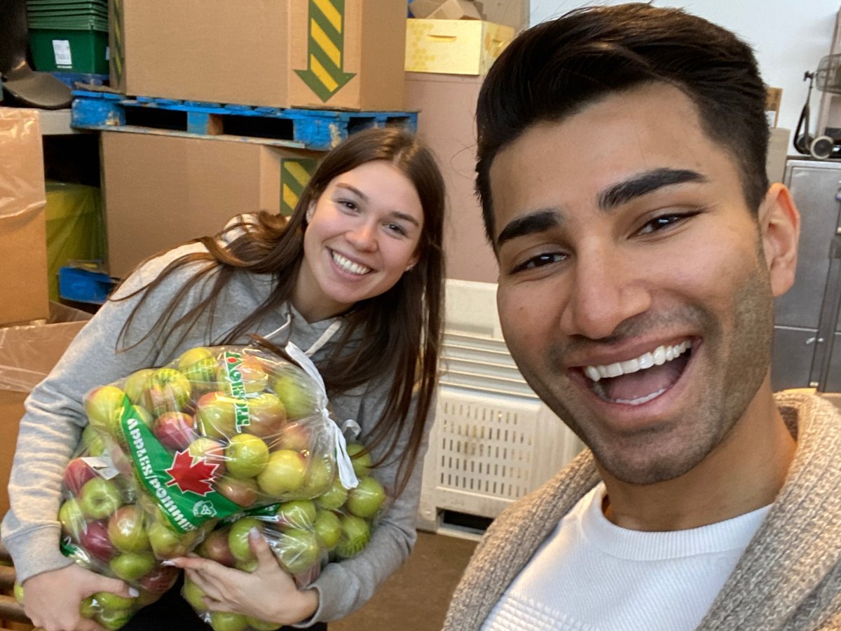 Fidelity Canada tweet media