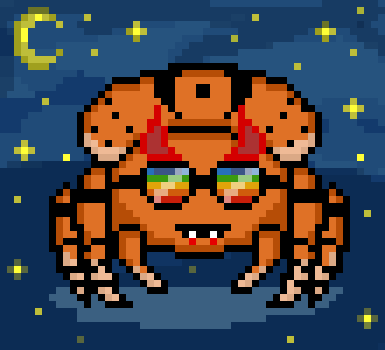 <a href="/KDA_OS/">KDA-OS</a> is minting soon! Don’t forget our collab with them!🕷❤️💾

1️⃣ Mint 5 Spiders &amp; claim a WL spot for KDA-OS
2️⃣ Mint 10 Spiders &amp; claim one free KDA-OS mint
3️⃣ Mint 5 KDA-OS &amp; claim 1 free female Spider