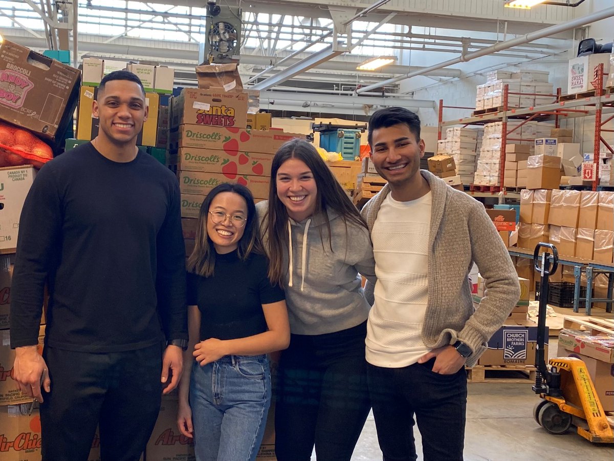 Fidelity Canada tweet media