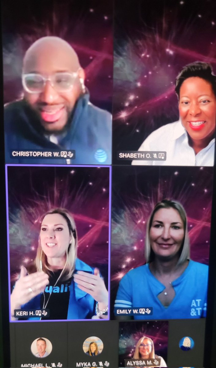 Brittany Grimes tweet media