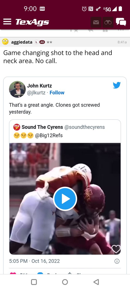 FfW2eTiXwAA3oZ4?format=jpg&name=medium