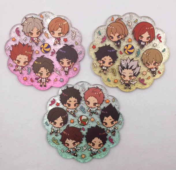sample photo from manu!! so quick omg i just sent them the files this morning asdgk 