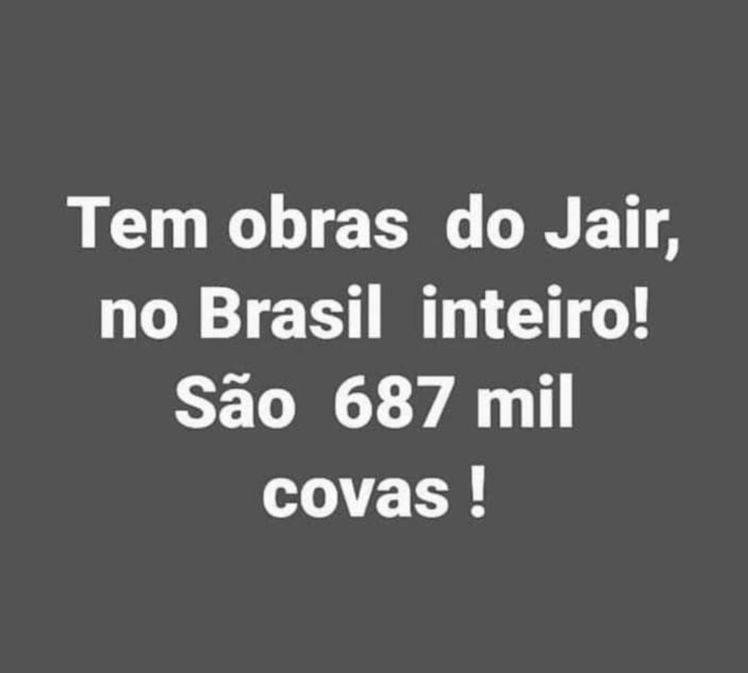 Everton2039's tweet photo. Lembre-se nunca esqueça disso https://t.co/3bqXzD6i3a
