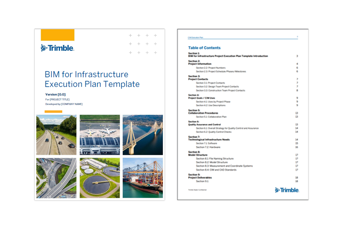 Tekla's tweet photo. Establishing guidelines and expectations from the beginning of a project is essential. Use this field-specific template to stop worrying about how to collaborate and focus on building better.

>>https://t.co/RjNODmMmO9

#differentbutbetter https://t.co/1WRXObhqdK