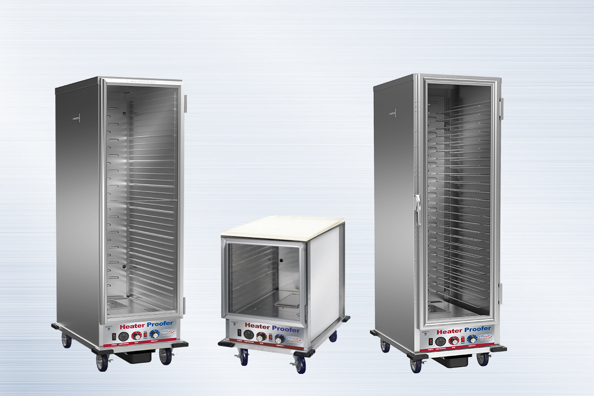 Winholt's tweet photo. We have inventory on our line of Heater Proofers, up to 6 units ships in 2 days, 7+ units ships in 2 weeks!  Contact sales@winholt.com to place your order!

#heaterproofer #warmingcabinet #keepitwarm https://t.co/pHK5ezrDSk