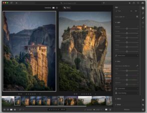 #SocialMedia #Marketing Adobe MAX 2022 : la liste des nouveautés pour Photoshop, Lightroom, After Effects… >> bit.ly/3MUBzkR