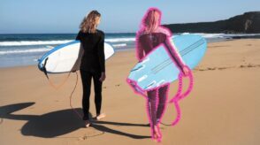 #SocialMedia #Marketing Photoshop : 5 nouveautés dévoilées par Adobe >> bit.ly/3MDM3om