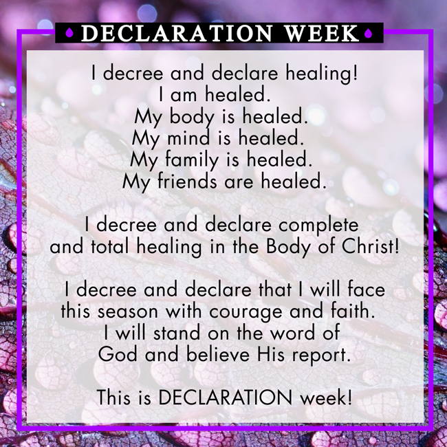 GodlyMusing's tweet photo. #makeadeclaration
#GodlyMusing
#thoughtstoinspire
#sharingthewordofGod https://t.co/n0VvlYx12f