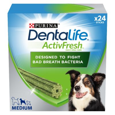 freestuffcouk's tweet photo. 🔥 HURRY! NEW PET FREEBIE! 🔥

💕Free Purina Dentalife Dog Chews - GO GO GO!
https://t.co/0J8NsvIHZn

Might run out soon!

✅ Get even more exclusive freebies on our free app!
https://t.co/ZIdLu3BG1C

Let us know if it works for you! 🙌 https://t.co/zQM6mMDpVe