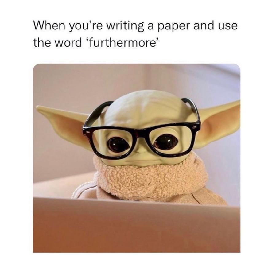 Pharmacy Writers tweet media