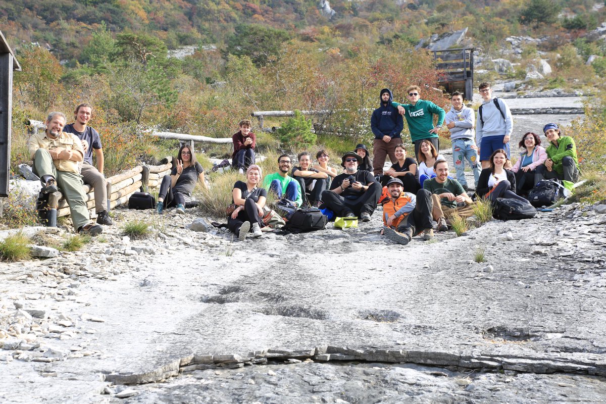 DST UNIFI tweet media