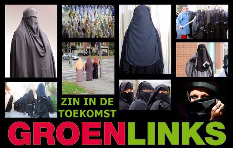agtmael_mieke's tweet photo. Marokkaanse praktijken! @jesseklaver #WEFrioolRat https://t.co/7NkjI9RDGg