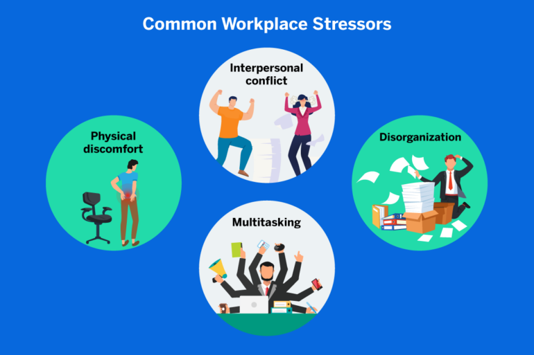 Baltimore_JHSG's tweet photo. Today! Managing Psychosocial Hazards &amp; Work-Related Stress w/Ellen Pinkos Cobb
BJHSG Day Session, 1-2:30 pm

Internationally recognized attorney and author Ellen Pinkos Cobb will introduce us to this very important issue. 
https://t.co/fE7naYHrYX
#Career  #bullying #stressrelief https://t.co/SE56xYVhLX