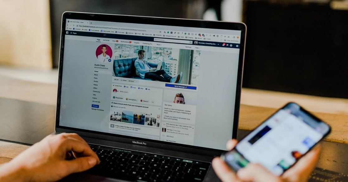 ReptideM's tweet photo. How do I measure success and track digital and social advertising leads for my business?

https://t.co/zmniLRW3TS https://t.co/wkuxhlo5lV