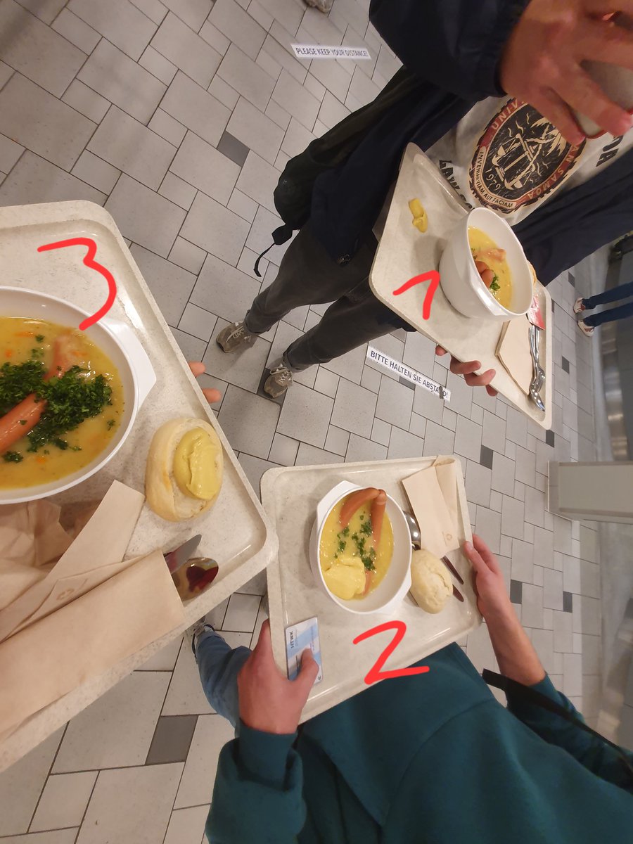 s0rro's tweet photo. wichtige frage: wo gehört der sempf hin? abstimmung in den drukos -> https://t.co/LB6jeclJvm