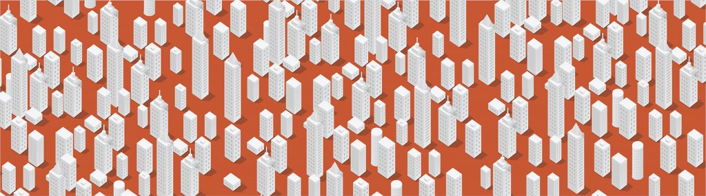 kenaninstitute's tweet photo. Today we launch the #AmericanGrowthProject, an initiative providing up-to-the-minute economic data, analysis &amp; forecasting for towns, cities &amp; counties. 
Access our first report, ranking the top 50 most populous cities by speed of economic growth in 2022: https://t.co/oUlJdiP6VB https://t.co/EsPJGTEesj