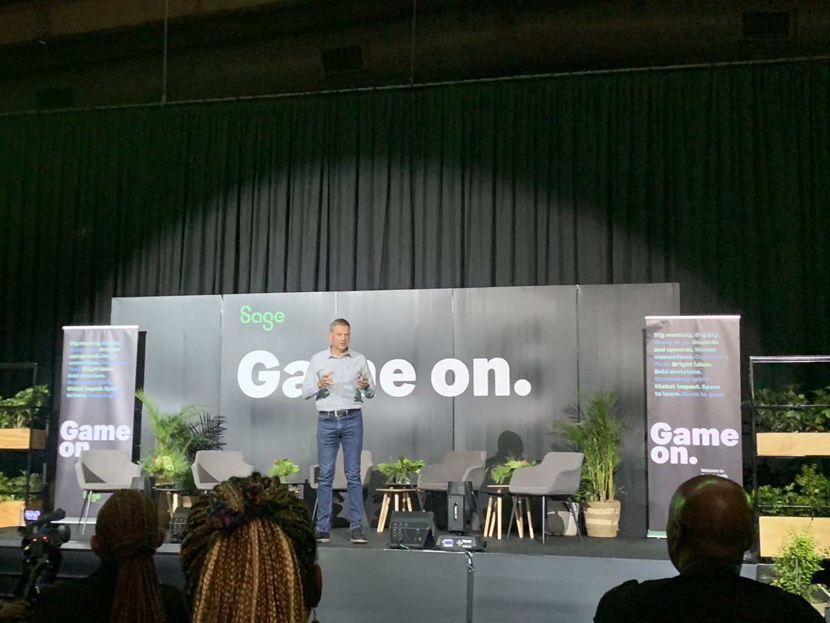 sturg_t's tweet photo. #gameon with the Sage South Africa team at the FY23 KO #sage #sagesouthafrica https://t.co/UhrwkGsmDB