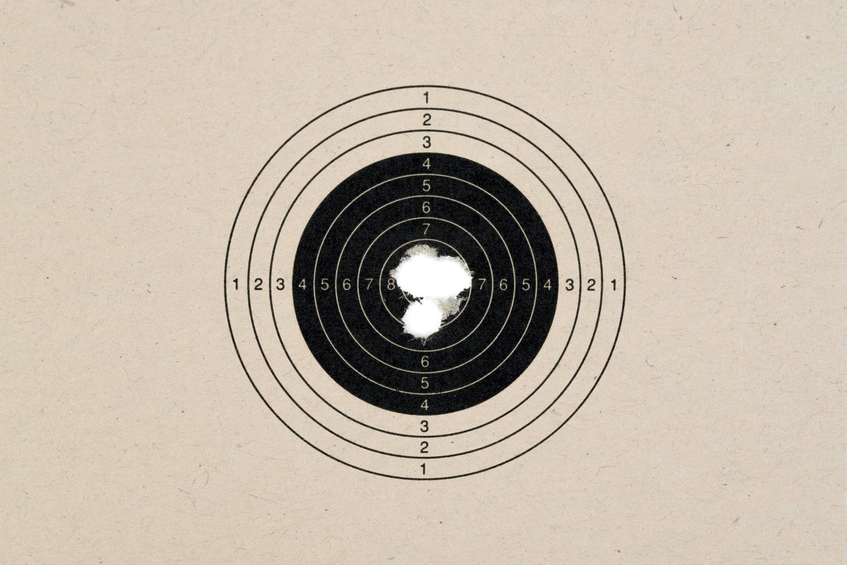 allengilesarms's tweet photo. Allowed a sick day from work? Range days are pretty sick. #allengilesarms #devoted_to_firearm_excellence https://t.co/NRGeWqJtWx
