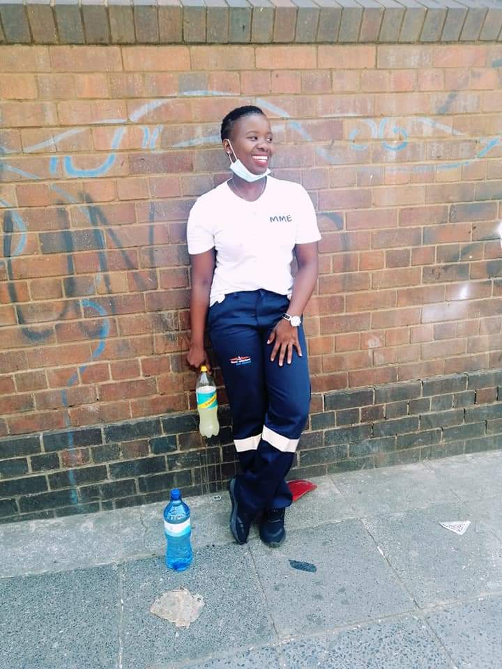 vquwese's tweet photo. @Neliswa_Nelli https://t.co/s1pxa36wla