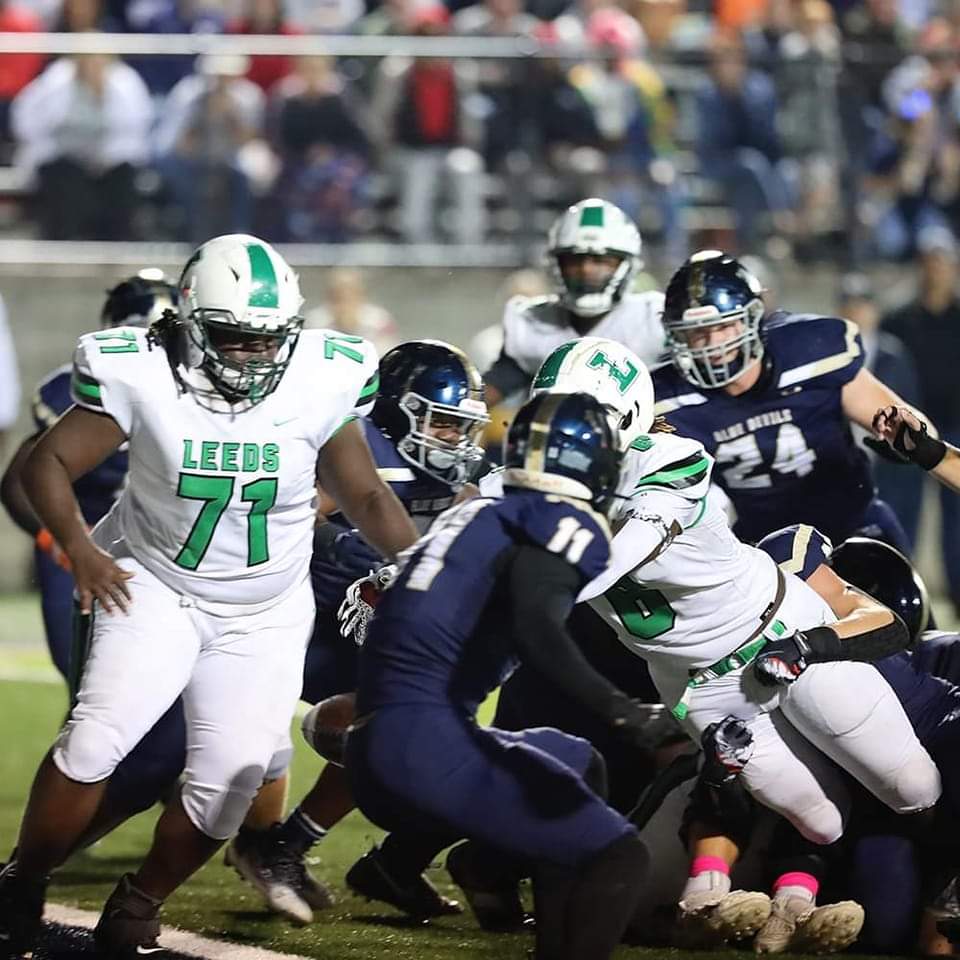 Matt Hicks tweet media