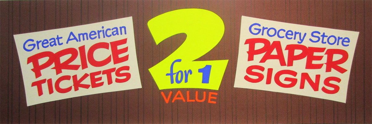 Type@Cooper tweet media