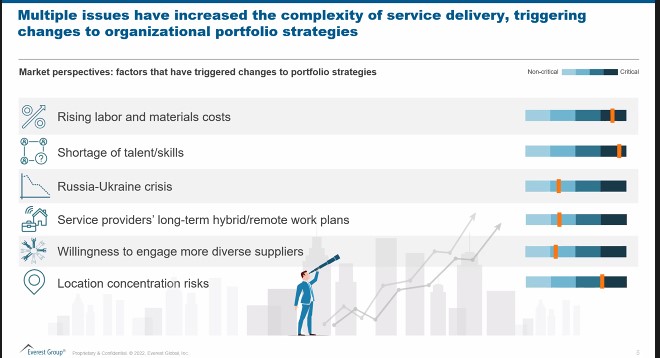 Mario Tucci tweet media