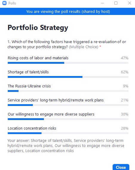 Mario Tucci tweet media