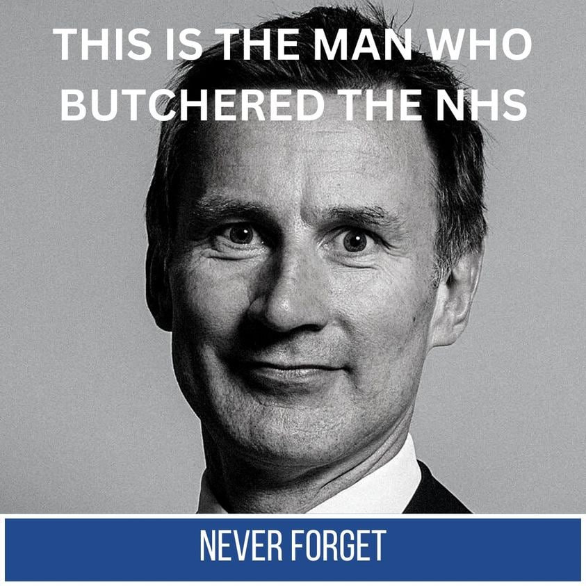 AntiToryMemesFB's tweet photo. https://t.co/nDpAbOyD16